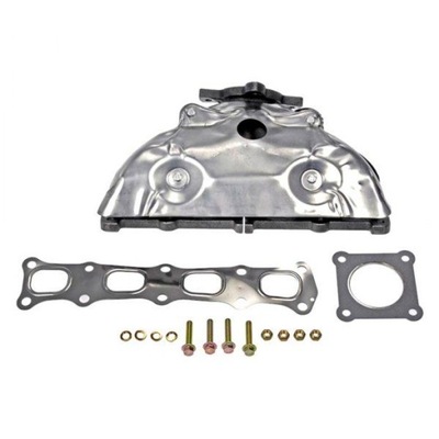 KOLEKTOR WYDECHOWY 1.8 2.0 2.4 CHRYSLER 200 11-14