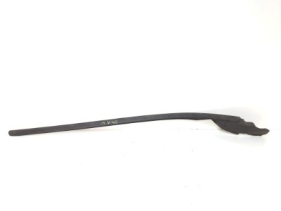 Volvo v40 ii молдинг стекло лобовое передней перед левая 31378572 фото №1