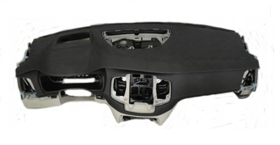 Volvo xc90 ii нитка приборная панель head up фото №1