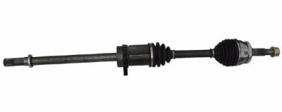 Приводной вал шарнир orawa gsp 53602 nissan maxima a34 2007-2008 cvt 391007y00a фото №1