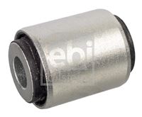 Febi втулка важеля фото №1