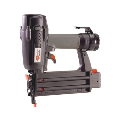 PNEUMATYCZNA GWOŹDZIARKA DSK1555