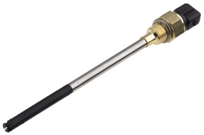 Nty epo-re-002 датчик, рівень оливи двигуна фото №1