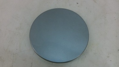 Крышка заливной топлива opel insignia a универсал z179 13501151 фото №1