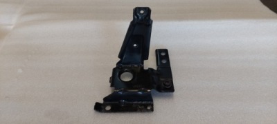 Mercedes w167 gle amg кронштейн балка a1676262400 фото №1