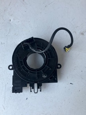 Лента подушка безопасности renault clio v 255540638r фото №1