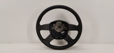 AUDI A4 B8 8K A5 8T 2007-2015 STEERING WHEEL 8K0419091  