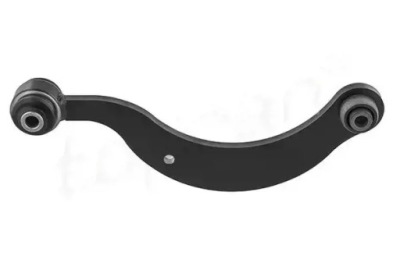 Рычаг 629 723 topran фото №1