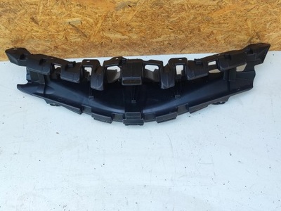 REINFORCER MOUNTING BUMPER FRONT TOYOTA YARIS III 17-20 531110DB10 - milautoparts-fr.ukrlive.com