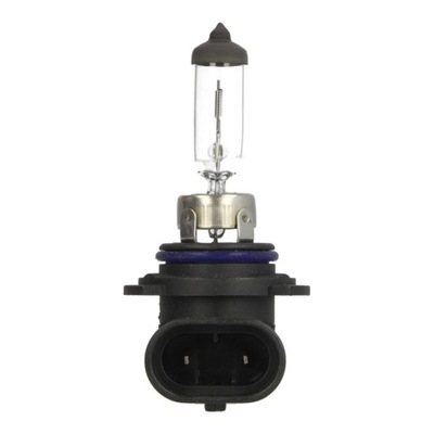 LUZ HALOGENOWA HB4 12V 51W  