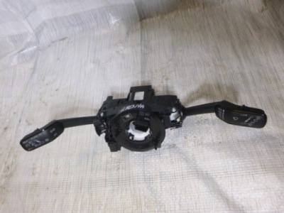 Seat arona перемикач комбінований стрічка шлейф фото №1