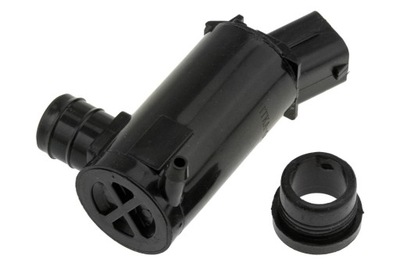 Помпа розпилювача фото №1