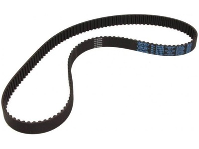 Dayco ремінь розподільного валу 941001 фото №1