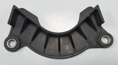 Защита распределительного вала jaguar xf x260 4r8q-6019-dc фото №1