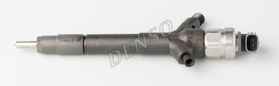 DENSO DCRI105600 TERMINAL BOQUILLA  