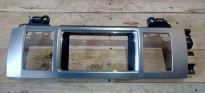 Jaguar оригинальный номер cx23-045c34-bb фото №1