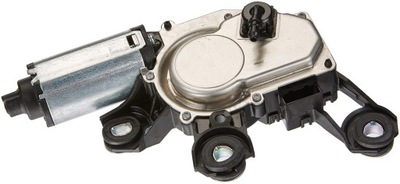 Valeo 579603 двигун двірник фото №1