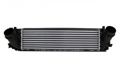 BMW 2 F22 14- RADIATOR AIR INTERCOOLER 2.0D  