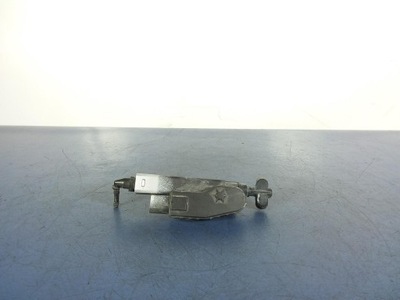 AUDI A8 D3 LIMPIAPARABRISAS FAROS IZQUIERDO 4E0955965A  