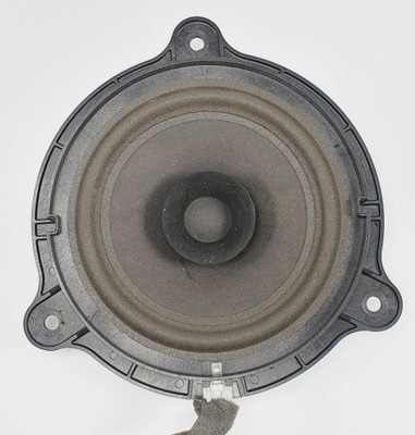 ALTAVOZ NISSAN QASHQAI I J10 28156-AV700  