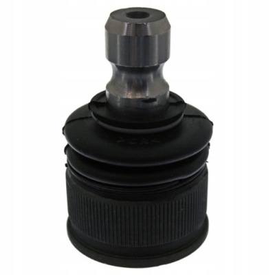 Шаровая опора рычага febi bilstein 41884 фото №1