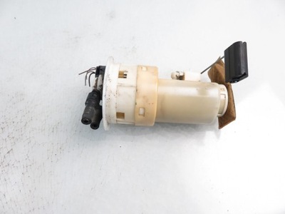 PUMP FUEL TOYOTA YARIS I 1.0 VVT 770200D010A  