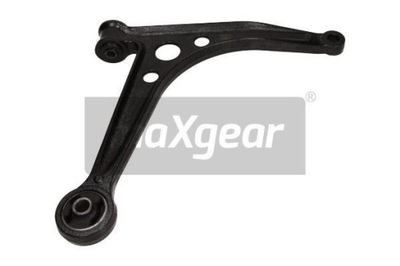 MAXGEAR 72-1567 ВАЖІЛЬ ПРАВА ПЕРЕД VW SHARAN 96-