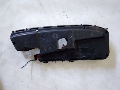 Bmw x5 f15 подушка сиденье правый перед фото №1