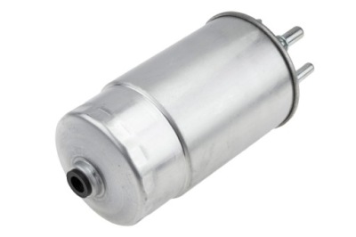 Winfil фильтр топлива fiat eng дизель, alfa romeo, peugeot, ci фото №1