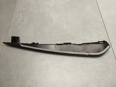 Vw arteon кронштейн уплотнители дверь 3g8837151c фото №1