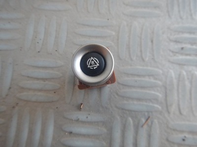 Citroen c8 peugeot 807 lift переключатель esp фото №1