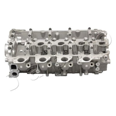 Головка двигателя do mitsubishi l200 фото №1