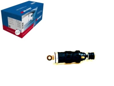 Auger 20051 амортизатор, підвіска кабіни фото №1