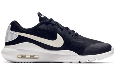 Nike buty sportowe Air Max Oketo AR7419-002 R. 39