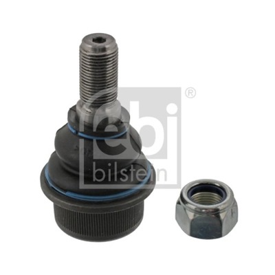 MUÑÓN SUJECIÓN / PROWADZACY FEBI BILSTEIN 44763  