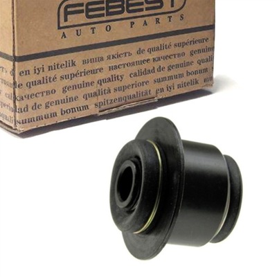 Втулка важеля задня febest do lexus ls 400 фото №1