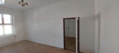 Mieszkanie, Bytom, Łagiewniki, 46 m²