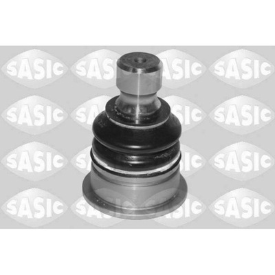 AXLE SWIVEL ATTACHMENT / PROWADZACY SASIC 7574018  