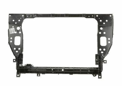 Jeep renegade bu 2014-2018 усилитель передний pas передний 68256097aa фото №1