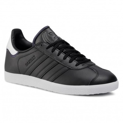 Buty Adidas Originals Gazelle FU9667 r. 42 2/3