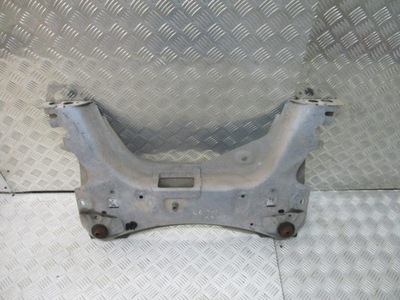 Подрамник подрамник renault clio iii 1.4 16v фото №1