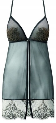 Sexi koszulka nocna INTIMISSIMI halka LBD1042 S