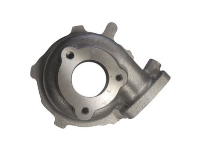 OBUDOWA TURBO JRONE T5831 GTB1649V