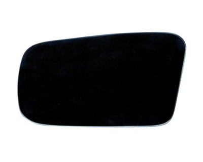 Toyota supra стекло плоское левая фото №1