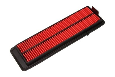 Maxgear фильтр воздуха 26-0963 фото №1