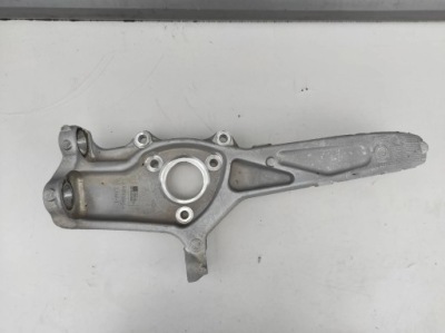 Поворотний кулак передня перед ліва tesla model 3 1044311-00-e фото №1