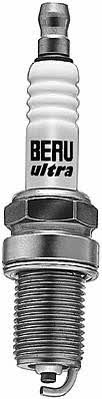 СВЕЧА ЗАЖИГАНИЯ BERU ULTRA 14FR-6DUX