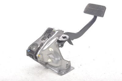 HONDA HR-V II 1.5 16V PEDAL FRENOS CONJUNTO DE EMBRAGUE  