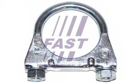 FAST FT84544