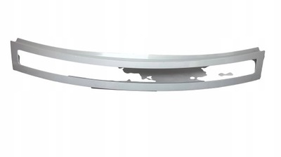 $ спойлер спойлер кришки багажника задня audi r8 i 420827933a фото №1